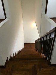 Tai Peng Gardens (D19), Semi-Detached #169583492